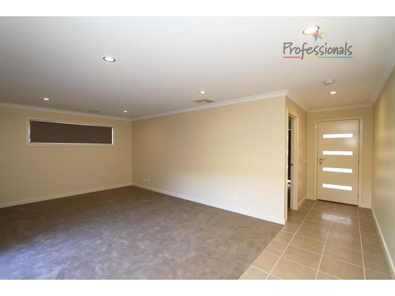Lavington NSW 2641