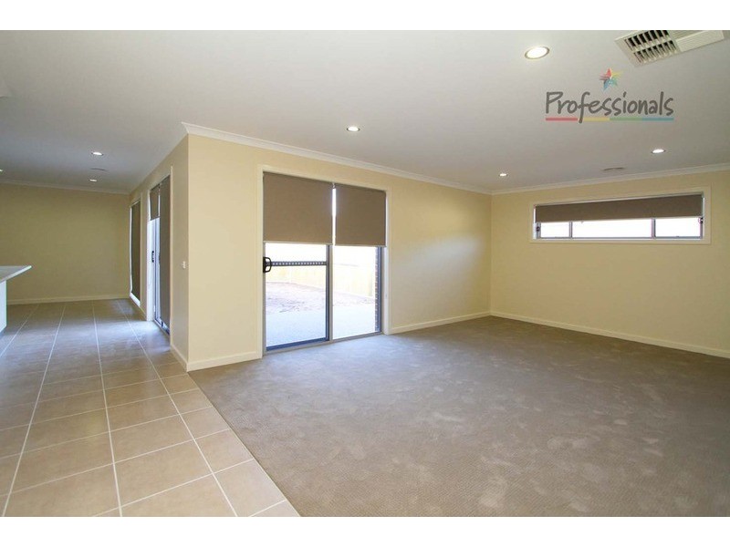 Lavington NSW 2641