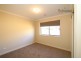 Lavington NSW 2641