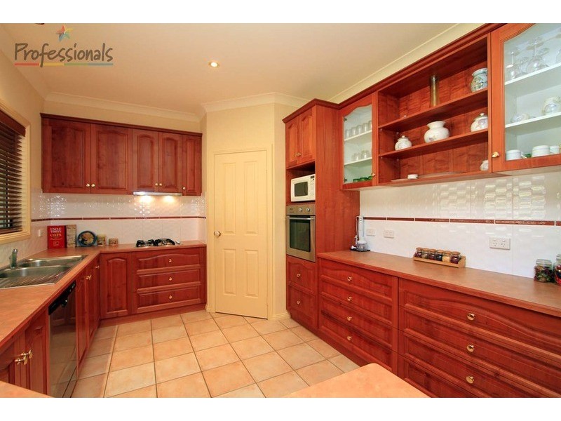 Yackandandah VIC 3749