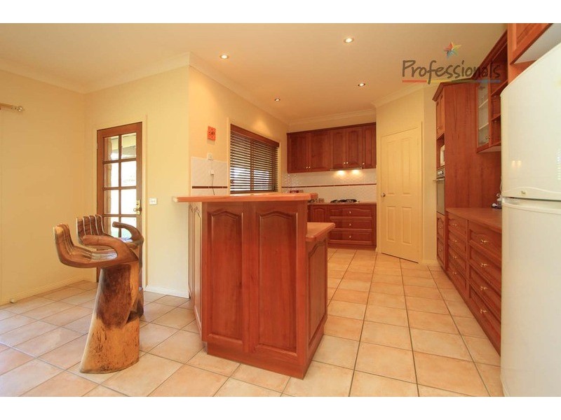 Yackandandah VIC 3749