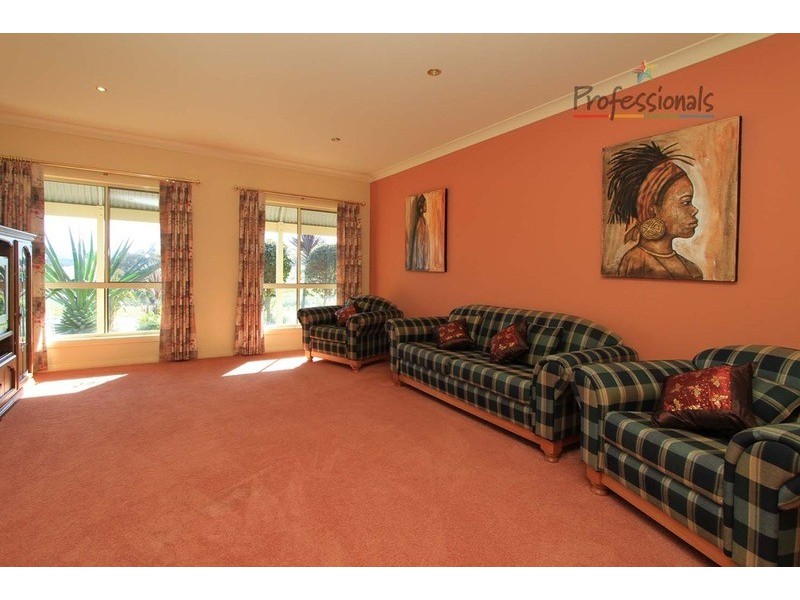 Yackandandah VIC 3749