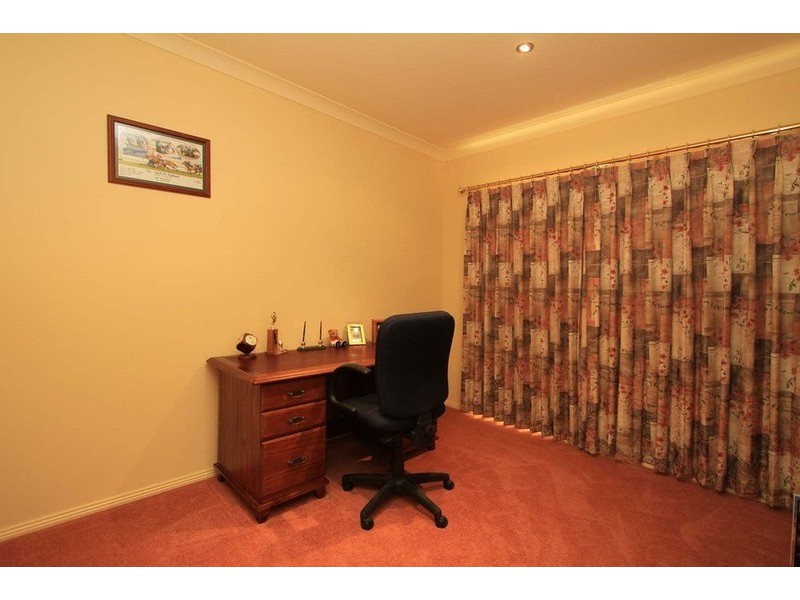 Yackandandah VIC 3749