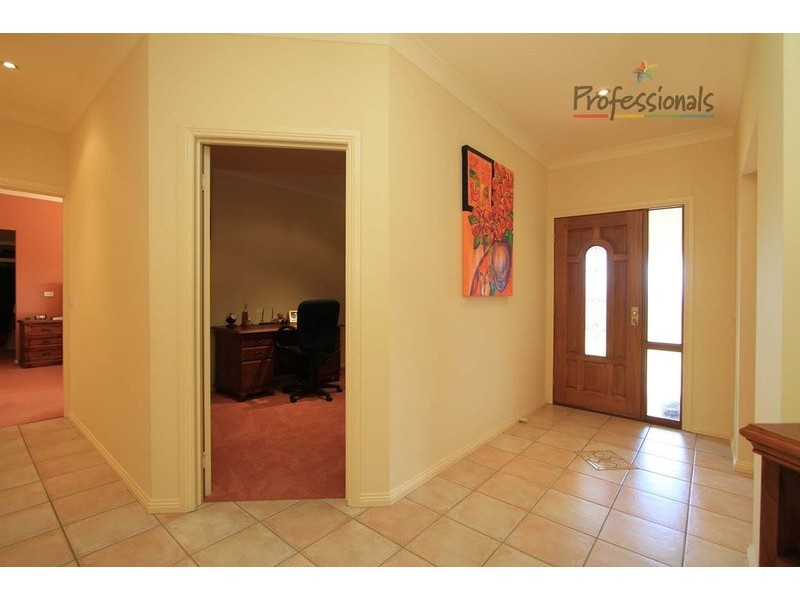 Yackandandah VIC 3749