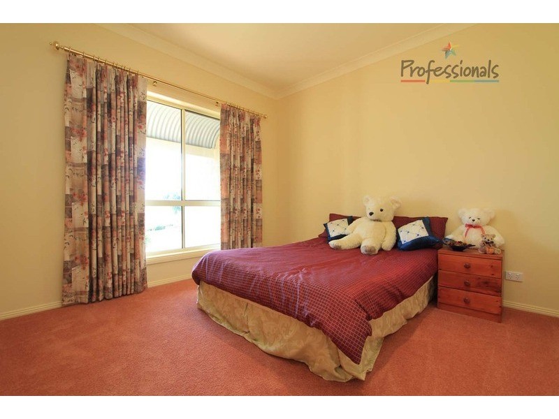 Yackandandah VIC 3749