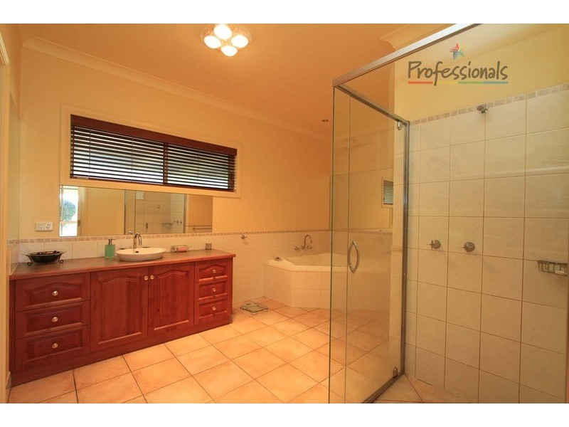 Yackandandah VIC 3749