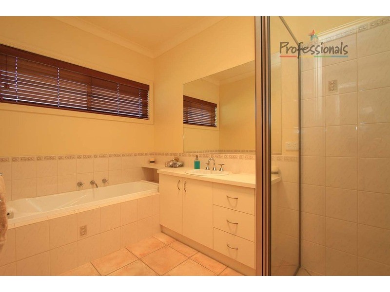 Yackandandah VIC 3749