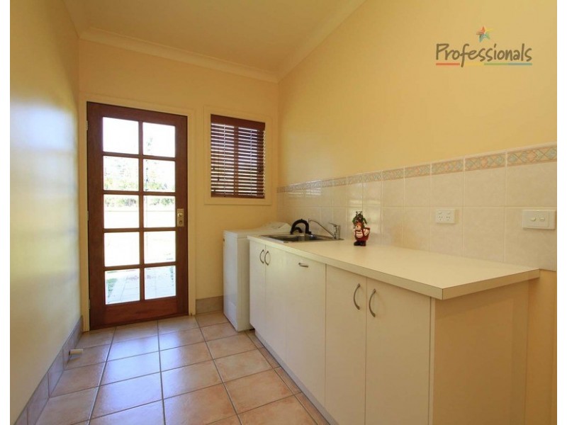 Yackandandah VIC 3749