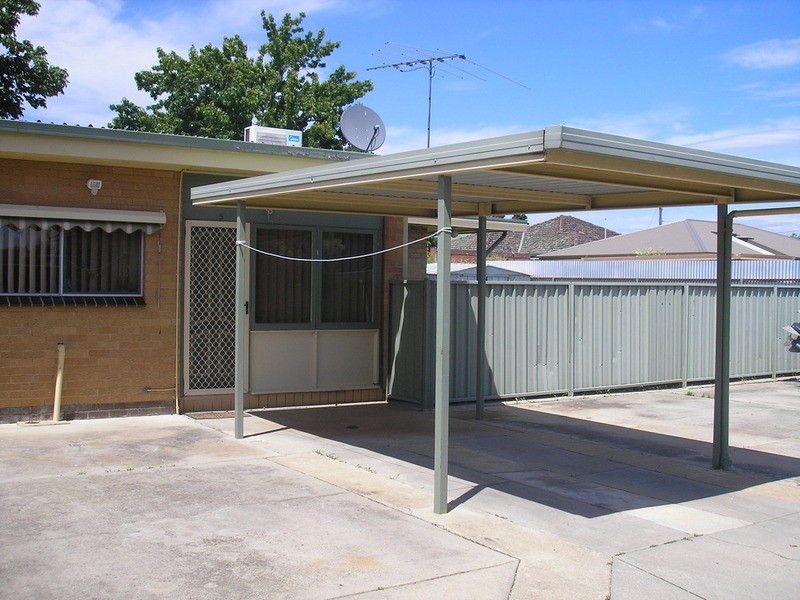 5/31 Charles Street, Wodonga VIC 3690