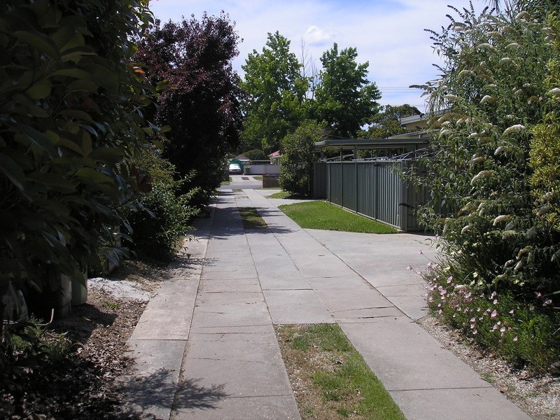 5/31 Charles Street, Wodonga VIC 3690