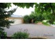 110 Mountford Crescent, Albury NSW 2640