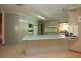 110 Mountford Crescent, Albury NSW 2640