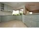 110 Mountford Crescent, Albury NSW 2640