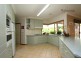 110 Mountford Crescent, Albury NSW 2640