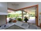 110 Mountford Crescent, Albury NSW 2640