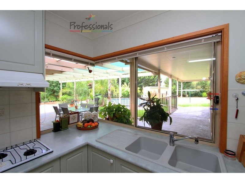 110 Mountford Crescent, Albury NSW 2640