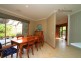 110 Mountford Crescent, Albury NSW 2640