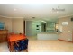 110 Mountford Crescent, Albury NSW 2640