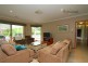 110 Mountford Crescent, Albury NSW 2640