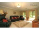 110 Mountford Crescent, Albury NSW 2640