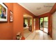 110 Mountford Crescent, Albury NSW 2640