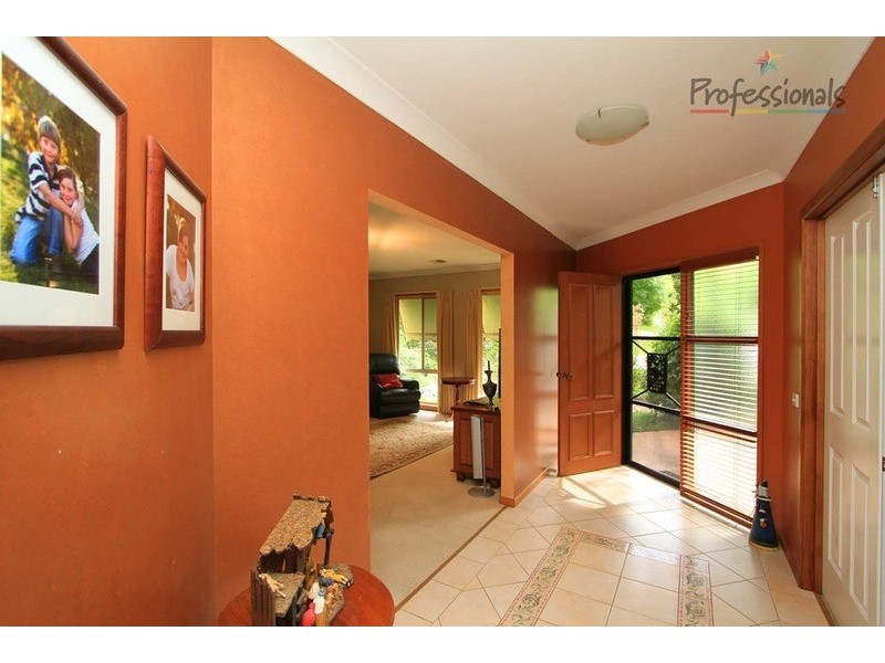 110 Mountford Crescent, Albury NSW 2640