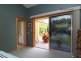 110 Mountford Crescent, Albury NSW 2640