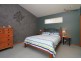110 Mountford Crescent, Albury NSW 2640