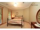 110 Mountford Crescent, Albury NSW 2640