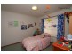 110 Mountford Crescent, Albury NSW 2640