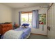 110 Mountford Crescent, Albury NSW 2640