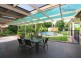 110 Mountford Crescent, Albury NSW 2640