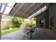 110 Mountford Crescent, Albury NSW 2640