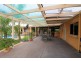 110 Mountford Crescent, Albury NSW 2640