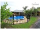 110 Mountford Crescent, Albury NSW 2640