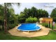 110 Mountford Crescent, Albury NSW 2640