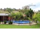 110 Mountford Crescent, Albury NSW 2640