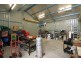 110 Mountford Crescent, Albury NSW 2640