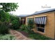 110 Mountford Crescent, Albury NSW 2640