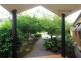 110 Mountford Crescent, Albury NSW 2640
