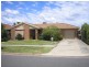 9 Roadshow Drive, Wodonga VIC 3690