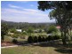 17 Donnington Drive, Wodonga VIC 3690