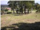 17 Donnington Drive, Wodonga VIC 3690