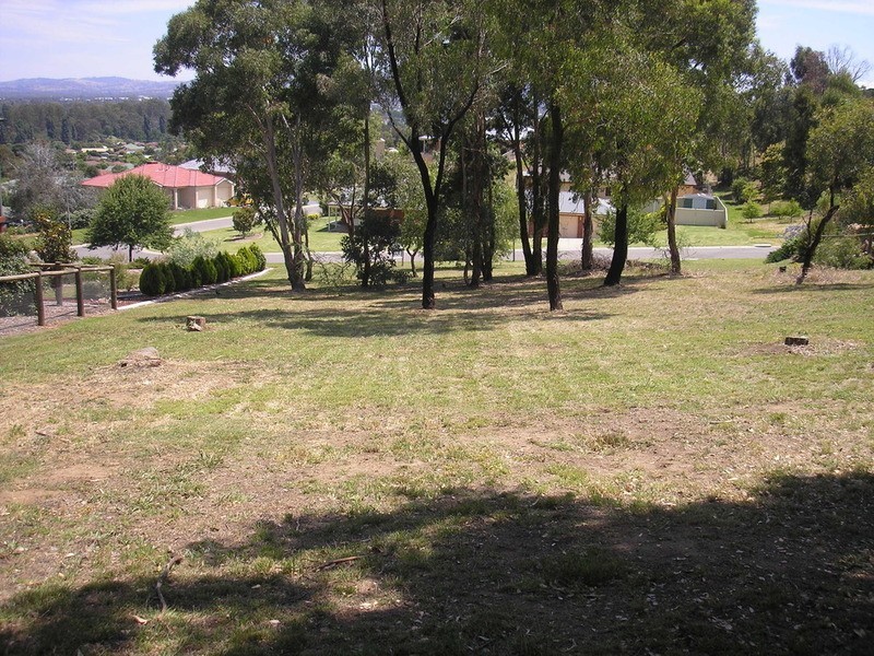 17 Donnington Drive, Wodonga VIC 3690