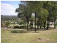 17 Donnington Drive, Wodonga VIC 3690
