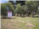 17 Donnington Drive, Wodonga VIC 3690