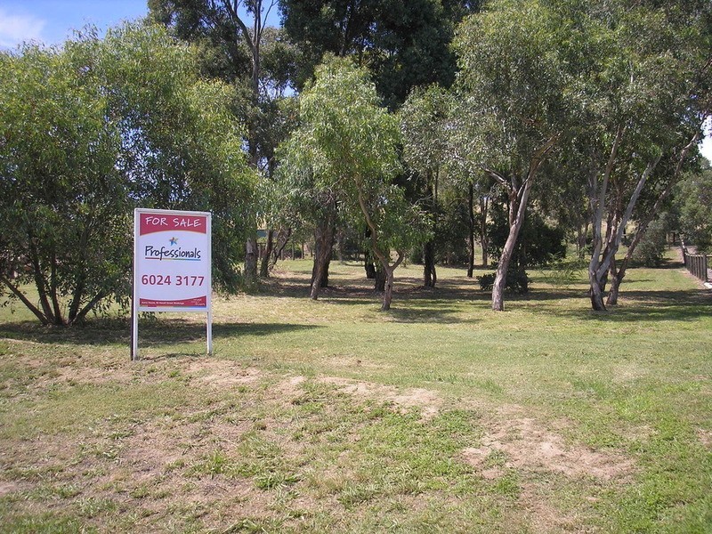 17 Donnington Drive, Wodonga VIC 3690