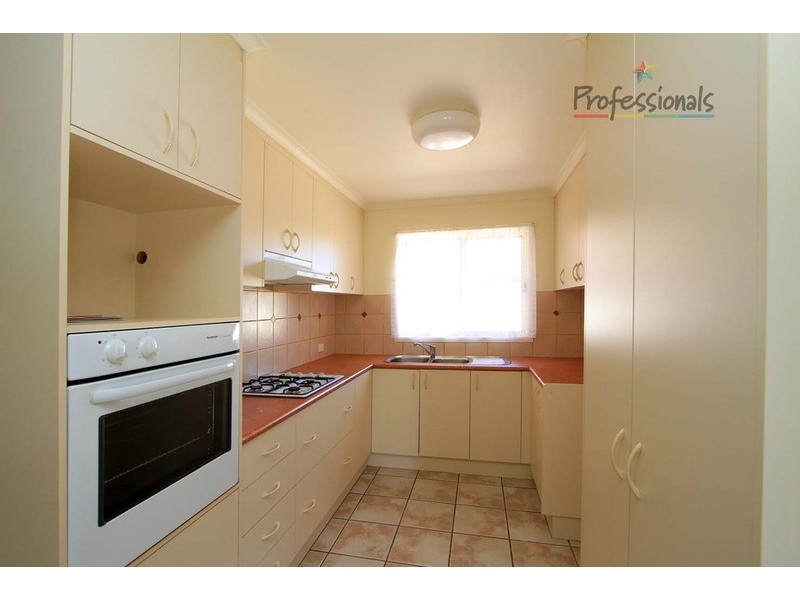 1/252 Beechworth Road, Wodonga VIC 3690