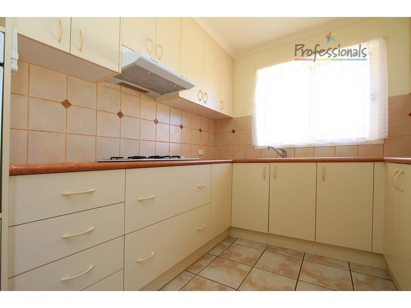 1/252 Beechworth Road, Wodonga VIC 3690