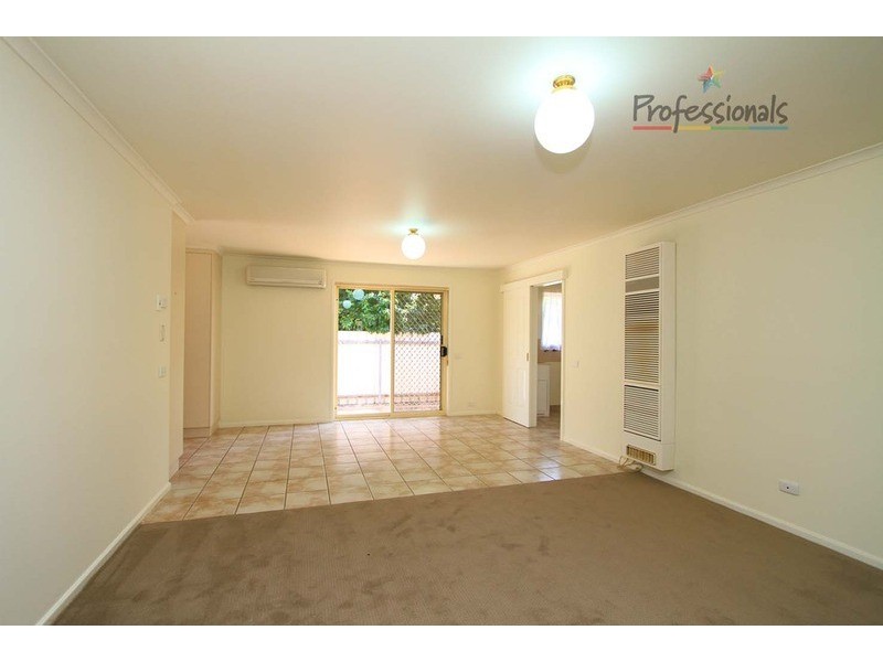 1/252 Beechworth Road, Wodonga VIC 3690